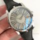 Swiss Replica Roger Dubuis Excalibur Swiss RD622 Watch SS Silver Dial (8)_th.jpg